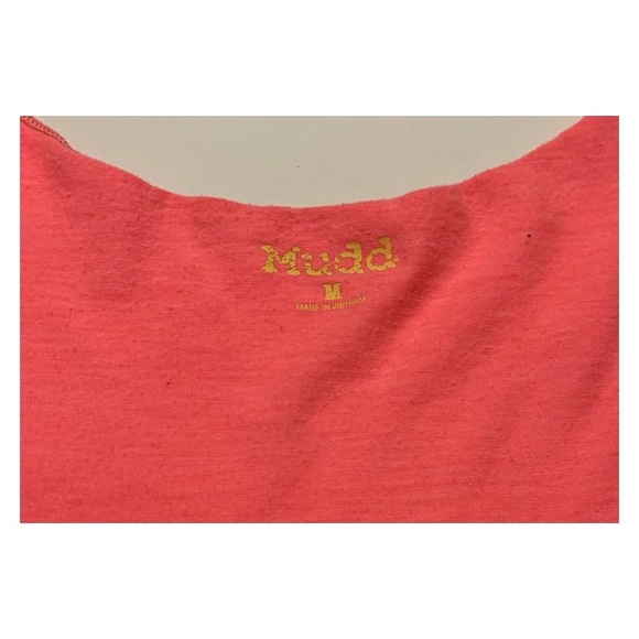 Bundle Top Bundle Set of four tops Hoodie, tees, crops Sizes XS S M - Picture 7 of 12